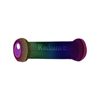 Radiance: Legendary