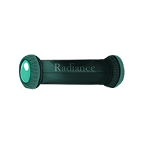 Radiance: Rare