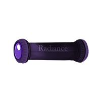 Radiance: Mythic