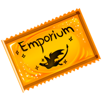 Emporium Coupon